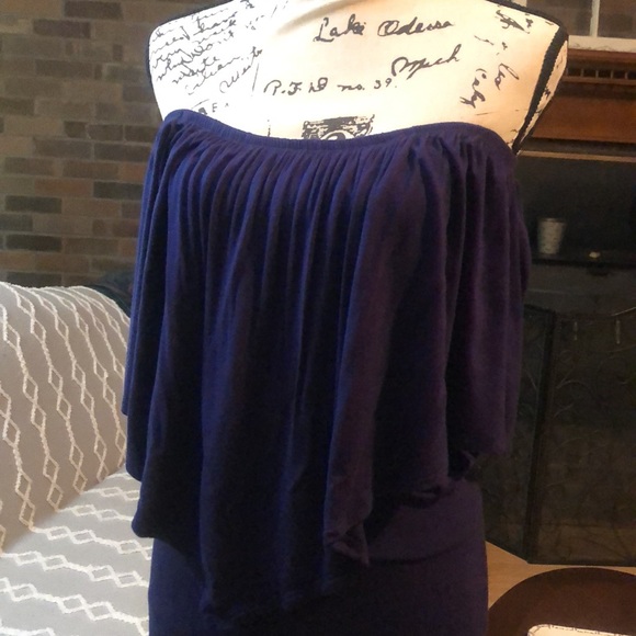 JUMPSUIT MODAL COTTON - Picture 4 of 10